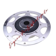 For Ingersoll Rand Doosan Air Compressor New 54755087 Coupler