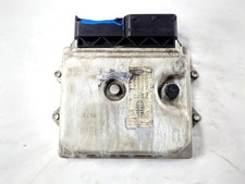 Moteur Fiat Qubo