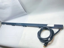 Server Technology Switched PDU C1W24V3-YCFA11C9 8.6Kw L21-30P 18x C13 6x C19