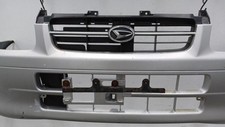 Pare-choc avant Daihatsu MOVE