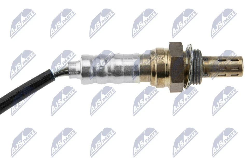 LAMBDA SENSOR ESL-MZ-017 FOR MAZDA L3C1 2.3L L813/L829 1.8L LF18/LF17 2.0L 4cyl - Image 3 of 4