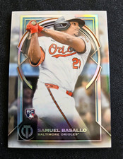 2026 Topps Tribute Baseball Checklist Guide in-content 64