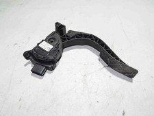 AUDI A5 8T3 Gaspedal 6PV00950500 8K1721523 2.00 Diesel 120kw 2010 14715391