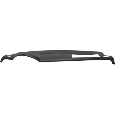 Dash Cover For 2007-2014 Chevrolet Suburban 1500 For 2007-14 GMC Yukon