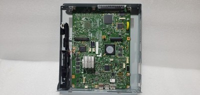 Genuine Canon PCB Main Controller PWB Board Assy for IR-ADV C5550i & C5550i II .