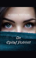 Roxana Nastase | Un Epitaf Potrivit | Taschenbuch | RumäNisch (2019)