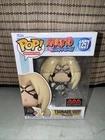 Funko Pop! Vinyl: Naruto Shippuden - Tsunade (Creation Rebirth) - AAA Anime 1257