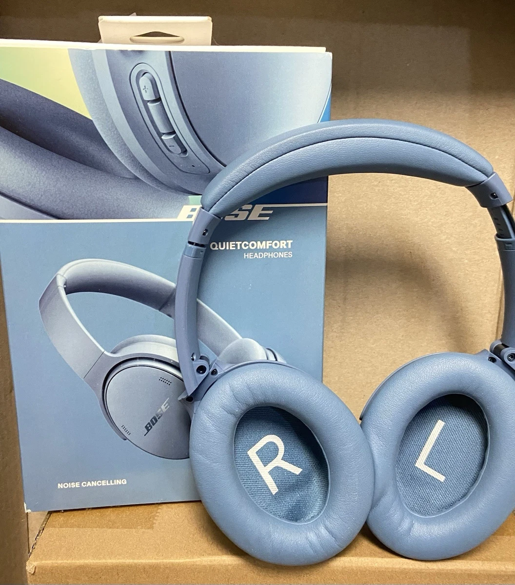 Bose QuietComfort 25 Headphones for Sale - eBay