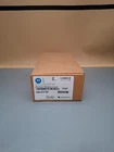 Motorola MT2090-SL0D62170WR