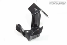 2018-2019 SUBARU LEGACY REAR RIGHT SIDE BLIND SPOT RADAR SUPPORT BRACKET OEM