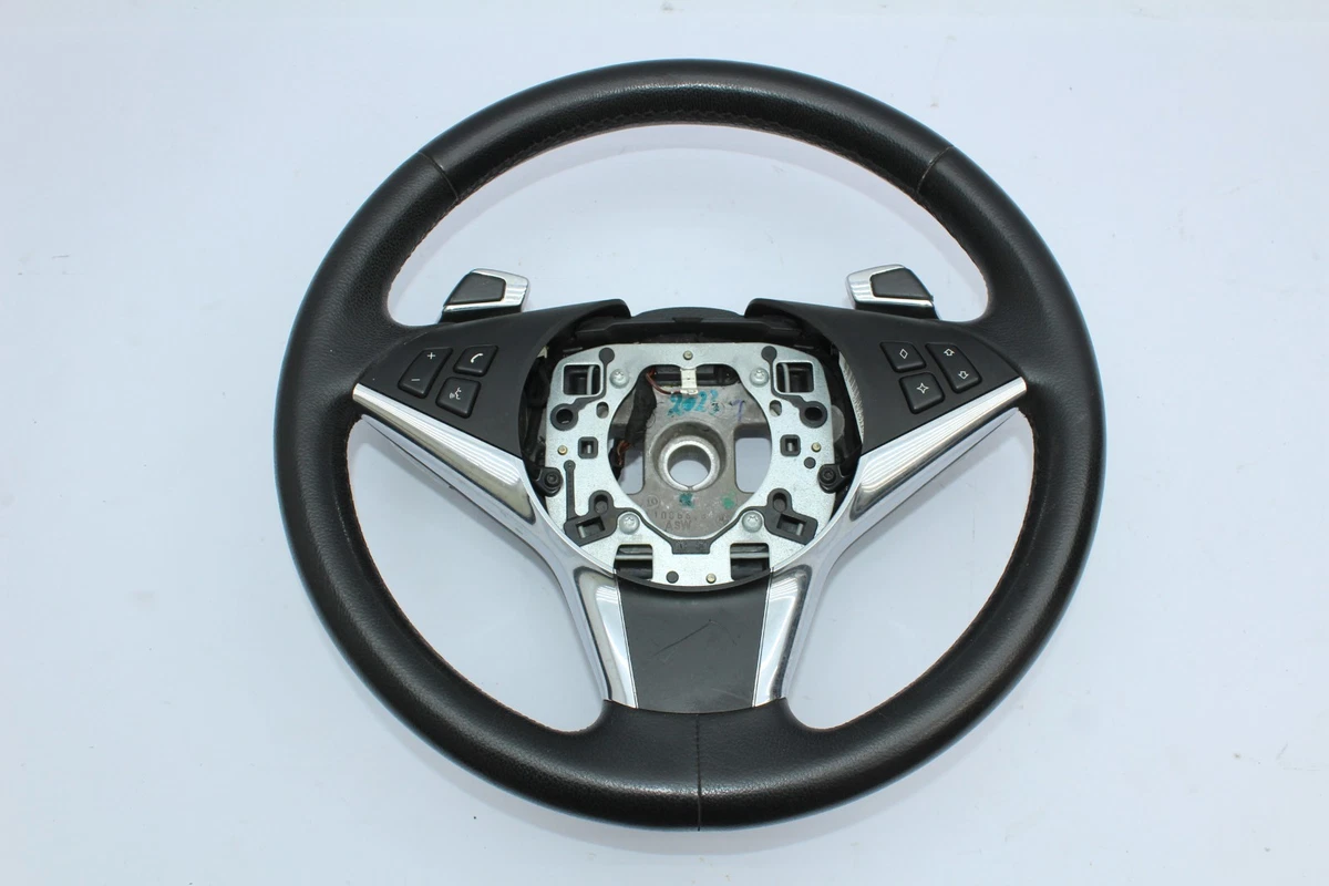 Steering Wheels & Horns for BMW 645Ci for sale | eBay