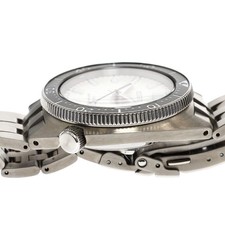 SEIKO Prospex SPB333JC/6R35-02H0 Date Silver Dial Automatic Men's Watch_922473 5