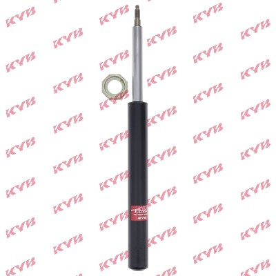 Vorderachse KYB 365501 StoßDäMpfer FüR Bedford,Daewoo,Opel,Vauxhall-image