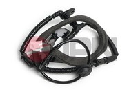 ABS Sensor Raddrehzahl JPN 75E0448-JPN FüR Hyundai Santa FÉ 2 CM SUV Crdi 4X4