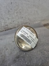 Antibrouillard Peugeot 208