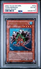 mrl yugioh card list Yugioh Orica main image 0