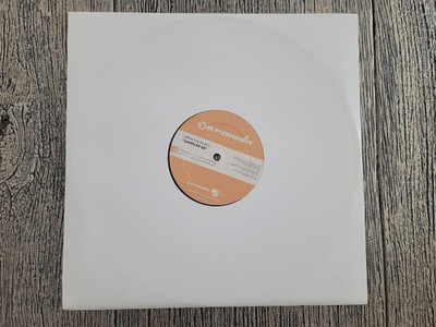 Armada Music Sampler 66 - Andrew Rayel, Armin Van Buuren, Shogun, Dash Berlin