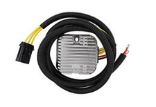Voltage Regulator Rectifier for Polaris Sportsman 450 for Polaris Sportsman
