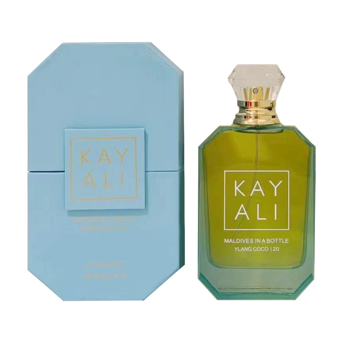 Coco Women's Fragrances for sale | eBay