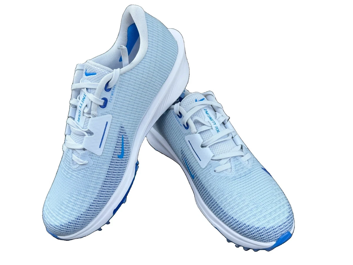 Nike Air Zoom Infinity Tour for Sale | Authenticity Guaranteed | eBay