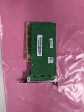 DELL 2 Port PCI Firewire Adapter DP/N 0J886H FOXCONN FAE10 (or 0CR656)