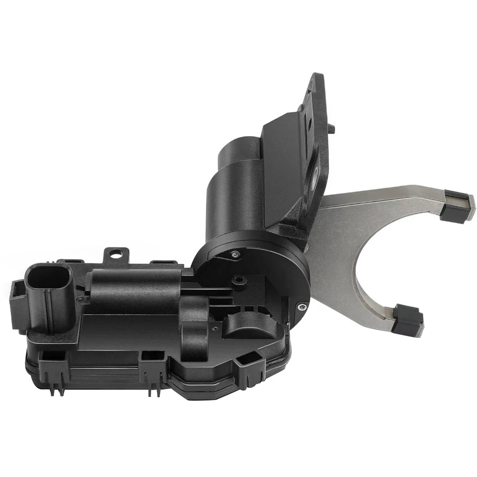 1PCS High Quality Actuator Compatible for Dodge Ram 3500 6.7L Diesel 4WD Trucks - Image 2 of 4