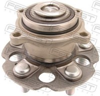 Febest 0382-RBMR Radnabe FüR Acura, Honda