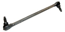 MERCEDES CLA GLA W176 W246 OE Stabilisatorlenker vorne