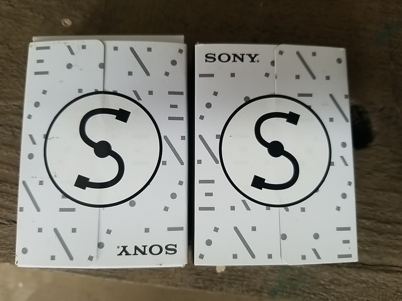 Sony Spresense Main Board And  Extension Board  Set