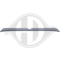 Spoiler Diederichs 1671466 Hd Tuning FüR Fahrzeugdach Fahrzeugheck