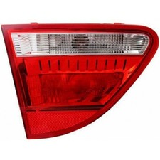 Feu avant (phare) Seat EXEO