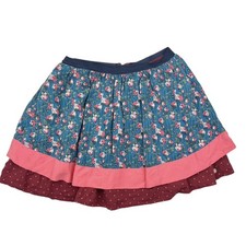 Matilda Jane 435 Andira Layered Skirt
