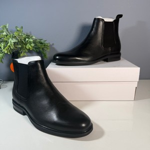 Aldo Chelsea Boots Men | eBay display picture 1