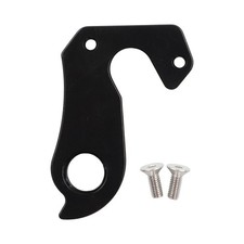 BMC SLRO1 TE02 TE04 realizzato in lega di alluminio affidabile per equitazione