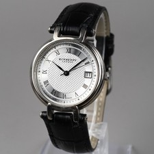 Burberry Watches for Men for sale - eBay display picture 2