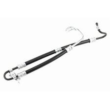 Vaico Hydraulikschlauch f&uuml;r Lenkung f&uuml;r BMW 3er E46