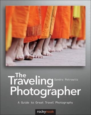 The Reisen Photograph: A Guide To Großartige Reise Fotografie