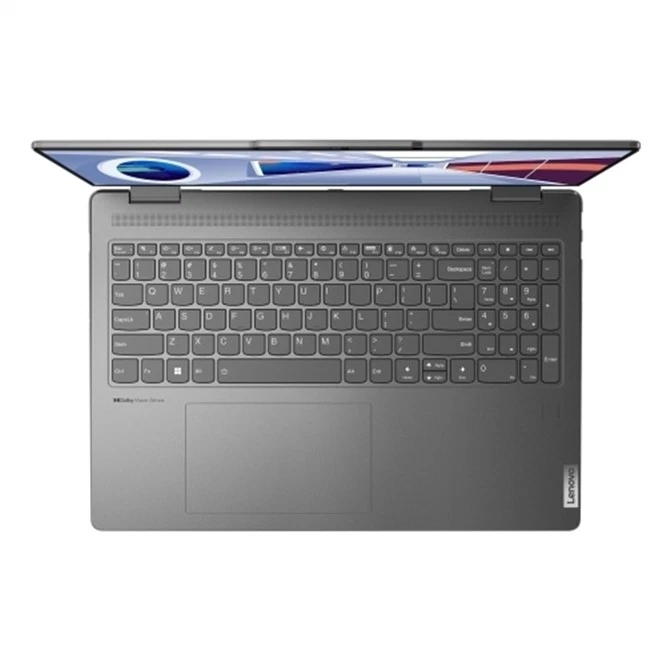 product-image-2