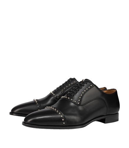 chinese dress ladies Carlo • Bespoke Custom Made & Fitted Wholecut Oxford Shoes • Hand-Painted Brown Calfskin First Time Order: At-Home Fitting with Bio-Foam Precision