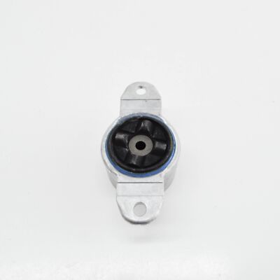 k Amazon.com: Kalmaegee 14PCS Front Strut Shock Mount Upper