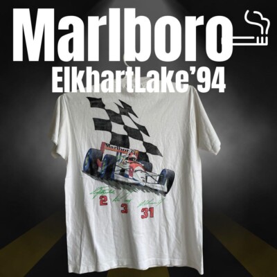 マクラーレンホンダ90年代Ｔシャツ 90s tシャツ ホンダ マクラーレン HONDA McLaren F1 - メルカリ