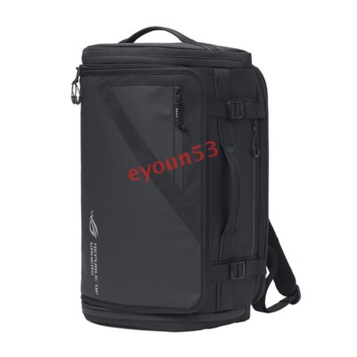 australian made leather backpacks Australian Made Leather BackPacks  tagged "Large Backpack"  The Real  McCaul Leathergoods