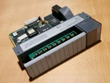 ESCORT MEMORY SYSTEMS CM1746 RFID AUTO ID MODULE