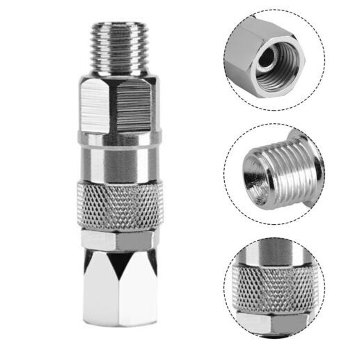 Miscelatore Per Vernici Kippen 3028B1 - Elica In Acciaio, 600x100 Mm, Per Trapano - Foto 3