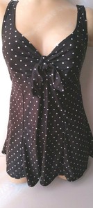 bon marche swim shorts