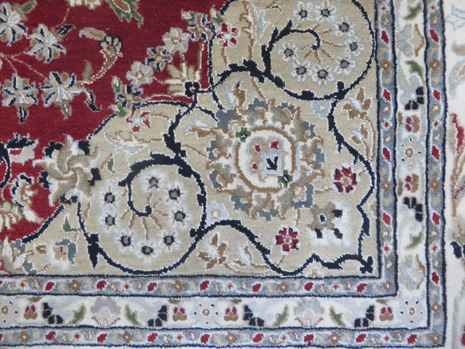 Picture 4