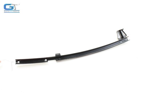 2013-18 TOYOTA AVALON REAR RIGHT DOOR WINDOW GLASS REARWARD GUIDE CHANNEL OEM - Picture 3 of 4