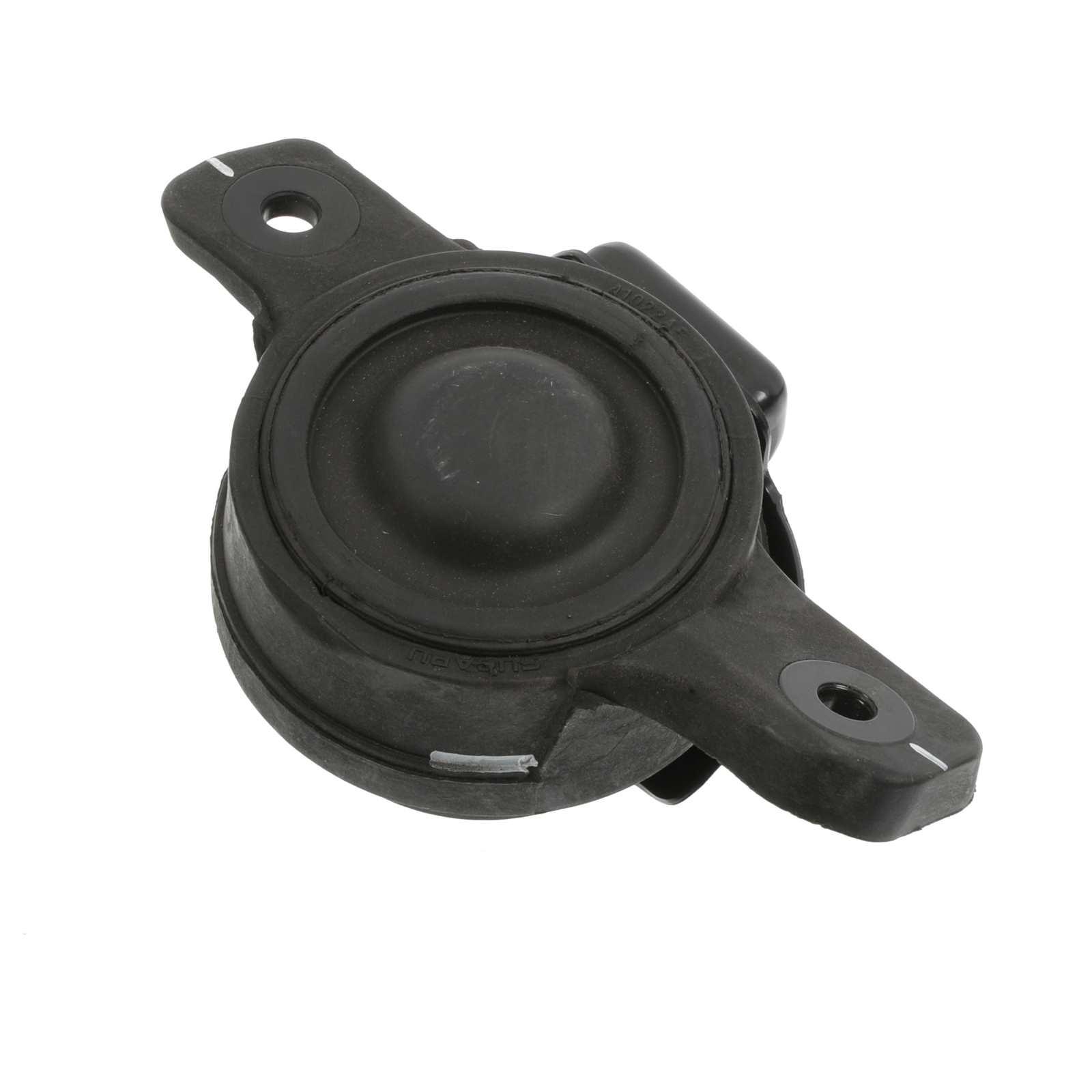 Soporte de motor para Subaru Baja Legacy Outback 2000-2006 (N/P 41022AE031)