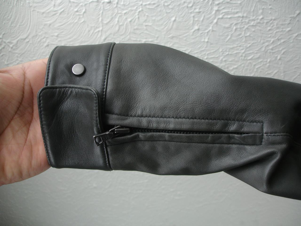 Picture 5 of 21