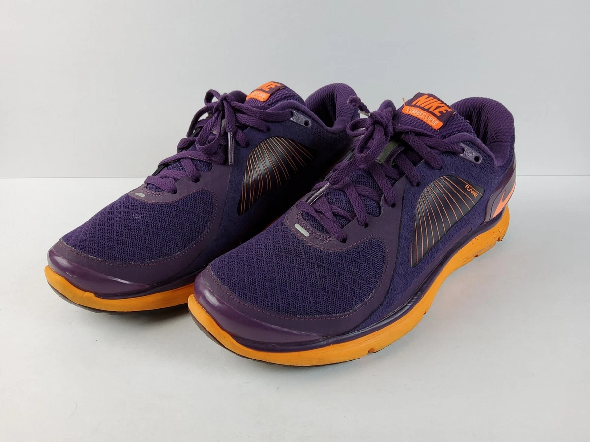 Nike lunareclipse 1 hotsell